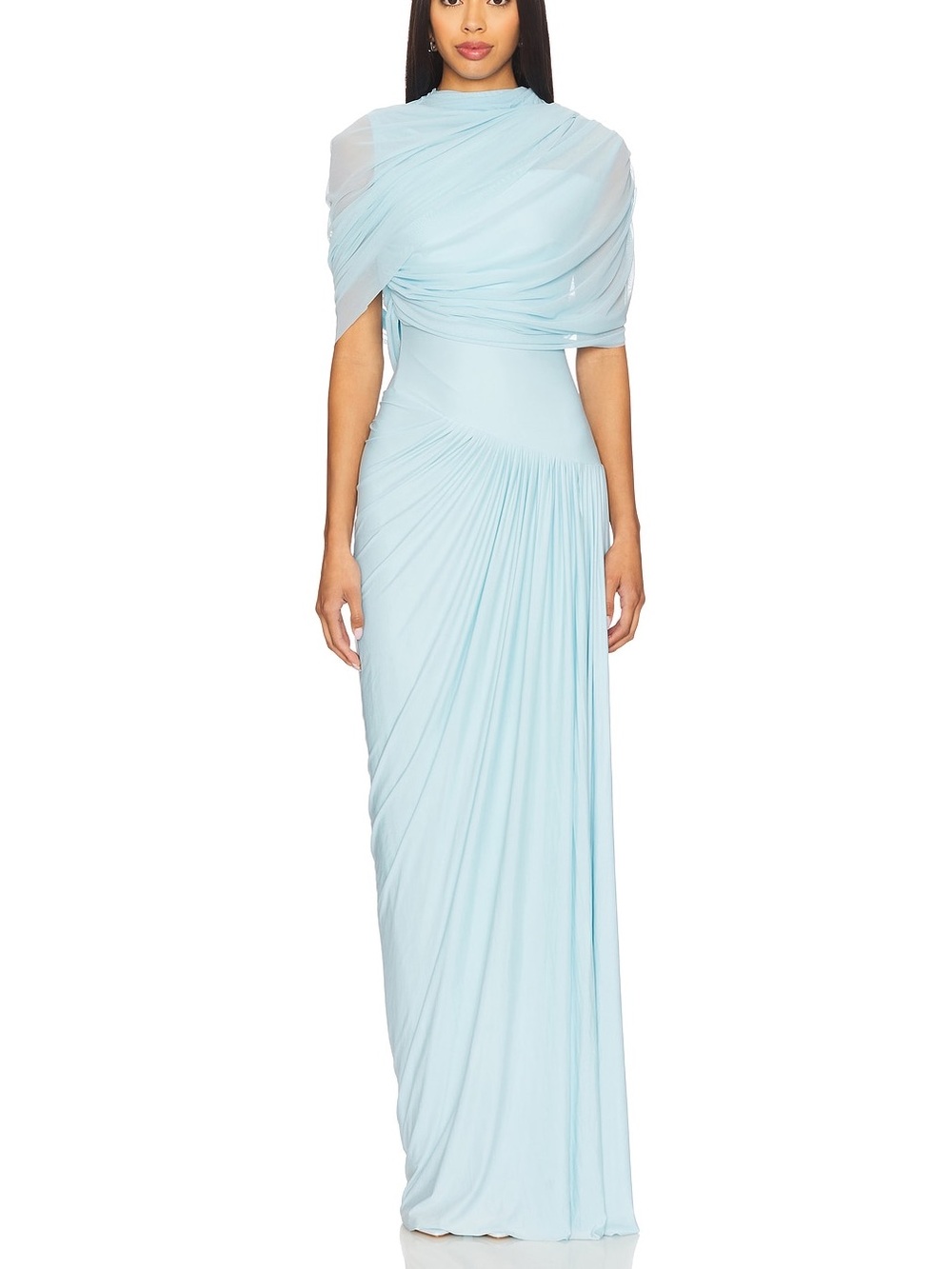 Deme By Gabriella Jasmine Dress